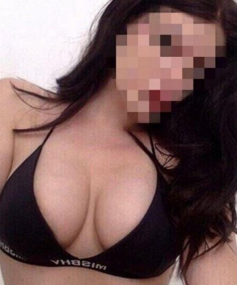 Очаровательная девушка с шикарной фигурой приглашает в гости и готова подарить тебе море удовольствия. Со мной ты почувствуешь себя настоящим королем! 11252, 24 года